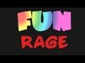 Birth Control- Fun-Tage & Rage-Tage Ep. 7