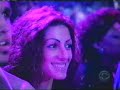 Michael Jackson - Billie Jean live New York 2001 Michael Jackson - Billie Jean live New York 2001