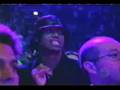 Michael Jackson - Billie Jean live New York 2001