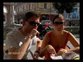 yugotrip 3