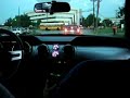 Kenne Bell S197 523RWHP