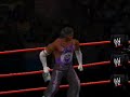 Raw(Video Game) : YSH & Champ