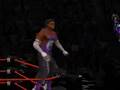 videos de Raw(Video Game) : YSH & Champ