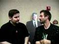  - MovieZen Video