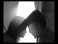 Ntamria- MPD (Plokami tou Karxaria)