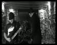 Ntamria- MPD (Plokami tou Karxaria)