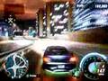Assistir ao v�deo