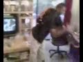whoop-ricohardy-boyzbeastin-on-em-the-music.html