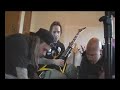 Godsplague studio 10 - feat. Alexi Laiho, Children Of Bodom, Godsplague studio 10 - feat. Alexi Laiho, Children Of Bodom,