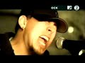 Linkin Park - Bleed it out