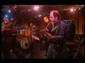 Billy Cobham - Mirage Billy Cobham - Mirage