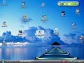 counterstrike1.6