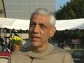Vinod Khosla: Clean-Tech Is About Reinventing Society