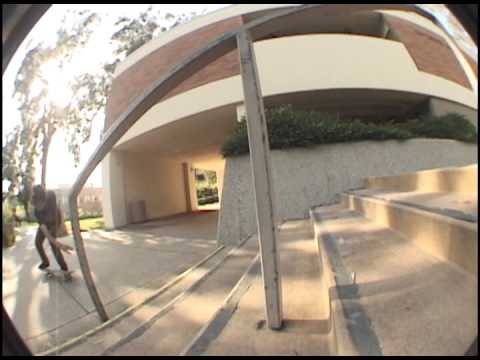 Nick Pope Shep Dawgs Vol.3
