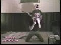 Rock Compilation Rock Compilation