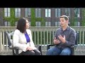 WHIR TV Interviews Product Manager, Domains at OpenSRS