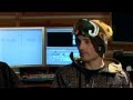 On the Couch with Dana Flahr Part 2