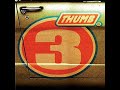 album: thumb - 3