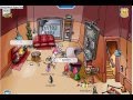 videos de Pennie Monster