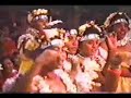 Tuvalu - Siva Nukulaelae