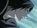 Saruka can\
