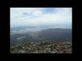 videos de Fatman Tasmanian Road Movie