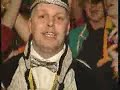 www.pompestompers.nl Alaaaaaf