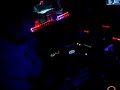 DJ Capone