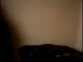 Thumbnail #1