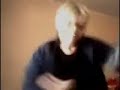 Thumbnail #2