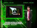 JORNAL - 75 - 160707 RESUMEN CON GEOVANA ESPINOSA BERNAL