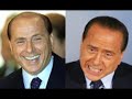 Intervista a Berlusconi