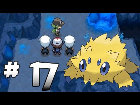 how to play as n in pokemon black
