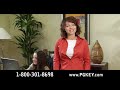 PG Key Commercial