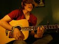 NeverShoutNever - HereGoesNothin\