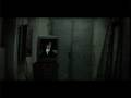 LODO (aka MUD) trailer 1 (2008)