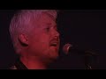 Fran King and Duncan Maitland - \"Seasons in my Head\"