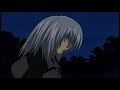 Here by Kanone