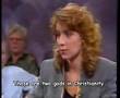 King Diamond in eleva2ren part 1 ENGLISH SUBTITLES