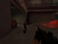 CS:S Sneak Attack