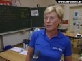 Bild 1 aus dem Beitrag