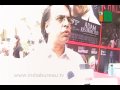  - MovieZen Video