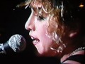 Madonna Performing \"Holiday\" for Club New York Productions