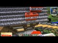 Minecraft Serie Mods Episodio FINAL