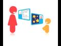 Time For A Story demo - new interactive story telling