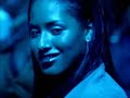 NELLY -HOT IN HERE