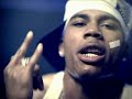 NELLY -HOT IN HERE NELLY -HOT IN HERE