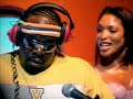 NELLY -HOT IN HERE