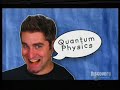 Seth-Deborah Roth: subliminal hypnosis on the Mythbusters!