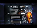 Battlefield 3 - First Look (Teaser Analysis & News Roundup)